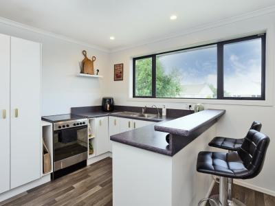 47 Conway Crescent, Glengarry