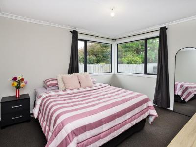 47 Conway Crescent, Glengarry