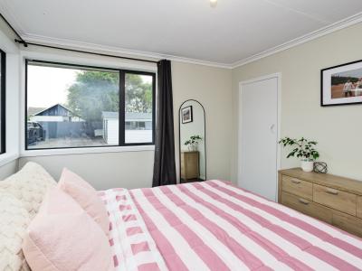 47 Conway Crescent, Glengarry