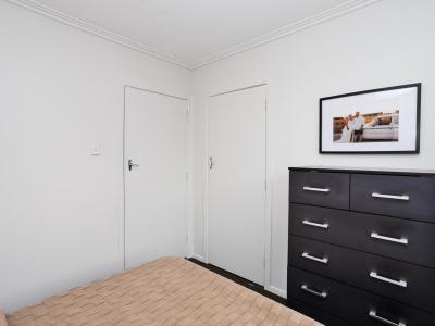 47 Conway Crescent, Glengarry