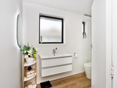 47 Conway Crescent, Glengarry