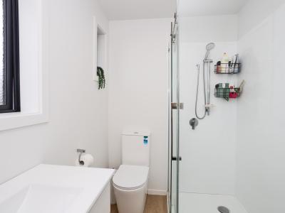 47 Conway Crescent, Glengarry