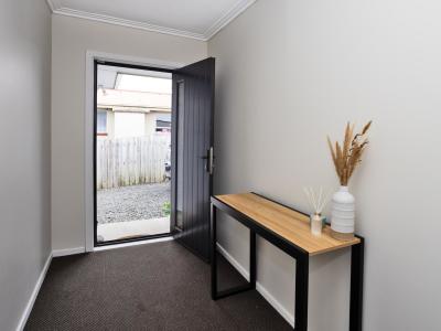 47 Conway Crescent, Glengarry