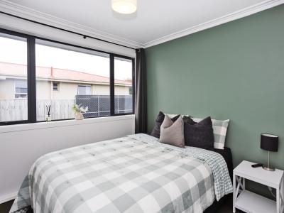 47 Conway Crescent, Glengarry