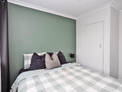 47 Conway Crescent, Glengarry