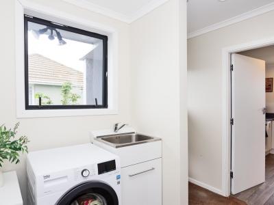 47 Conway Crescent, Glengarry