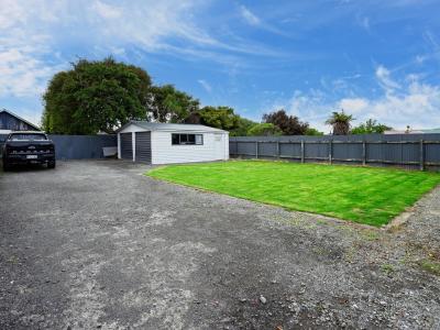 47 Conway Crescent, Glengarry