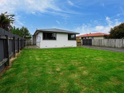 47 Conway Crescent, Glengarry
