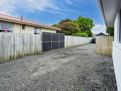 47 Conway Crescent, Glengarry