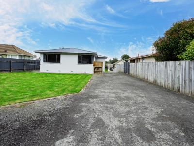 47 Conway Crescent, Glengarry