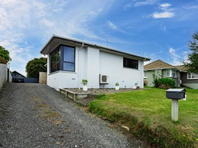 47 Conway Crescent, Glengarry