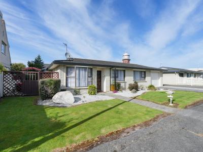 205-gala-street-richmond