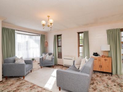 205-gala-street-richmond