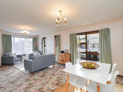 205-gala-street-richmond