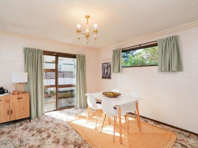 205 Gala Street, Richmond