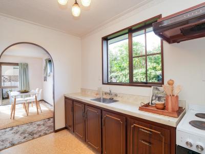 205 Gala Street, Richmond