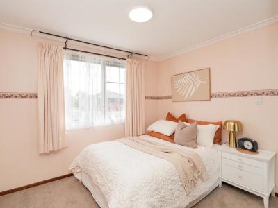 205 Gala Street, Richmond