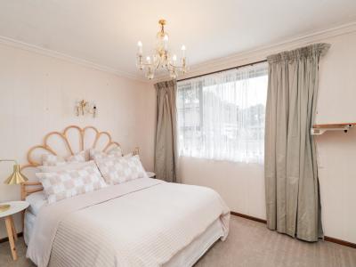 205 Gala Street, Richmond