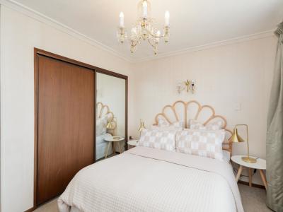 205 Gala Street, Richmond