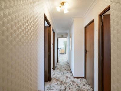 205 Gala Street, Richmond