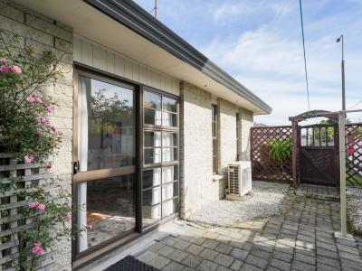 205 Gala Street, Richmond