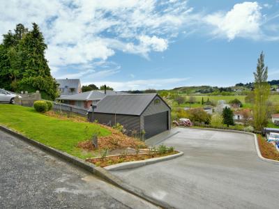 18-north-terrace-gore