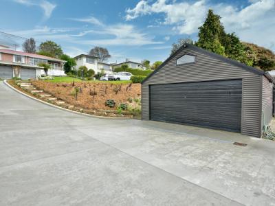 18-north-terrace-gore