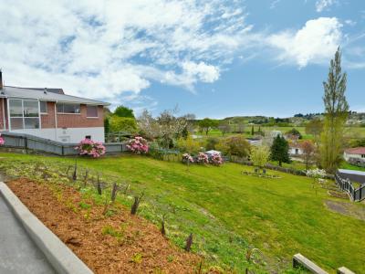 18 North Terrace, Gore