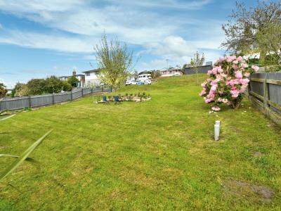 18 North Terrace, Gore