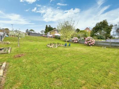 18 North Terrace, Gore