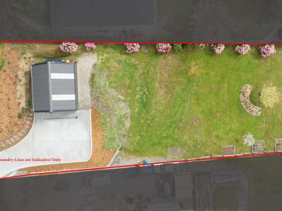 18 North Terrace, Gore