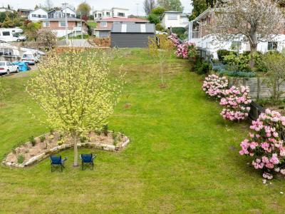 18 North Terrace, Gore