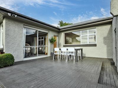 86-wilton-street-windsor