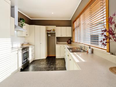 86 Wilton Street, Windsor