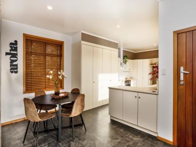 86 Wilton Street, Windsor