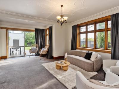 86 Wilton Street, Windsor