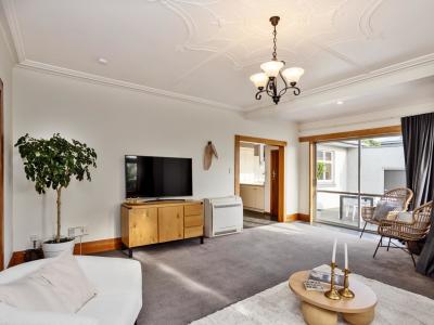 86 Wilton Street, Windsor