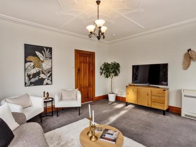 86 Wilton Street, Windsor