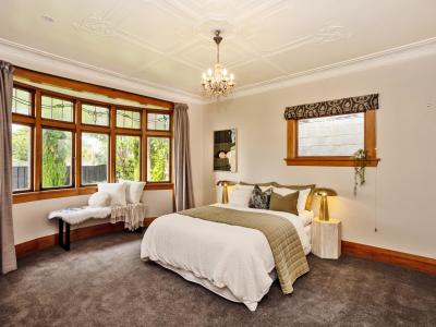 86 Wilton Street, Windsor