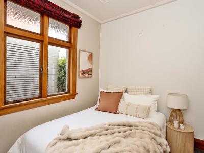 86 Wilton Street, Windsor