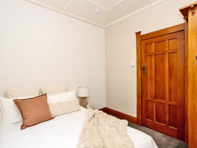 86 Wilton Street, Windsor