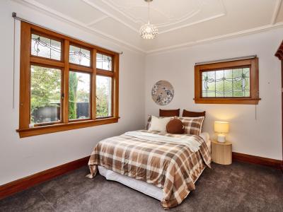 86 Wilton Street, Windsor