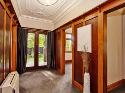 86 Wilton Street, Windsor