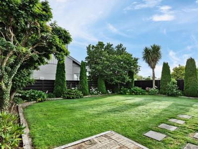 86 Wilton Street, Windsor