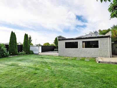 86 Wilton Street, Windsor