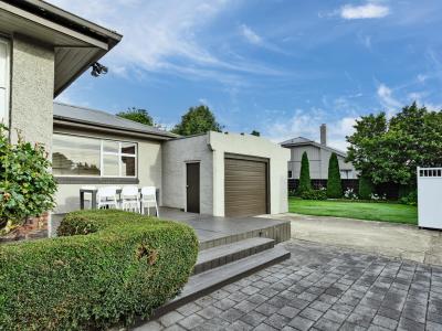 86 Wilton Street, Windsor