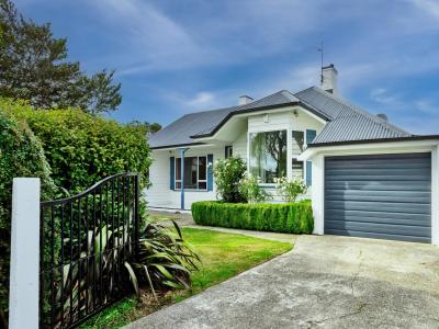 19-albert-street-gladstone