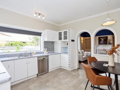 19-albert-street-gladstone