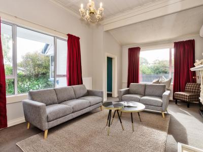 19-albert-street-gladstone