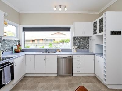 19 Albert Street, Gladstone